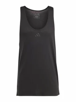 Workout Stringer- hihaton paita