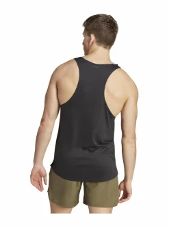 Workout Stringer- hihaton paita