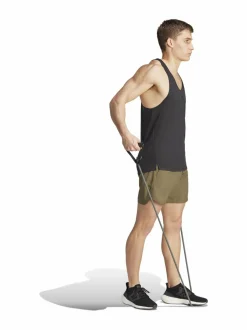 Workout Stringer- hihaton paita