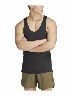 Workout Stringer- hihaton paita