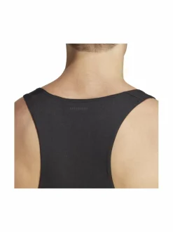 Workout Stringer- hihaton paita