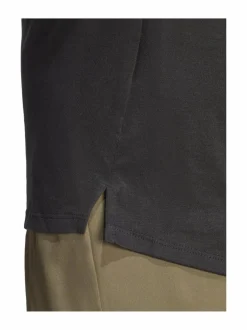 Workout Stringer- hihaton paita