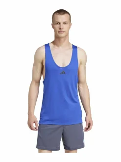 Workout Stringer -treenitoppi