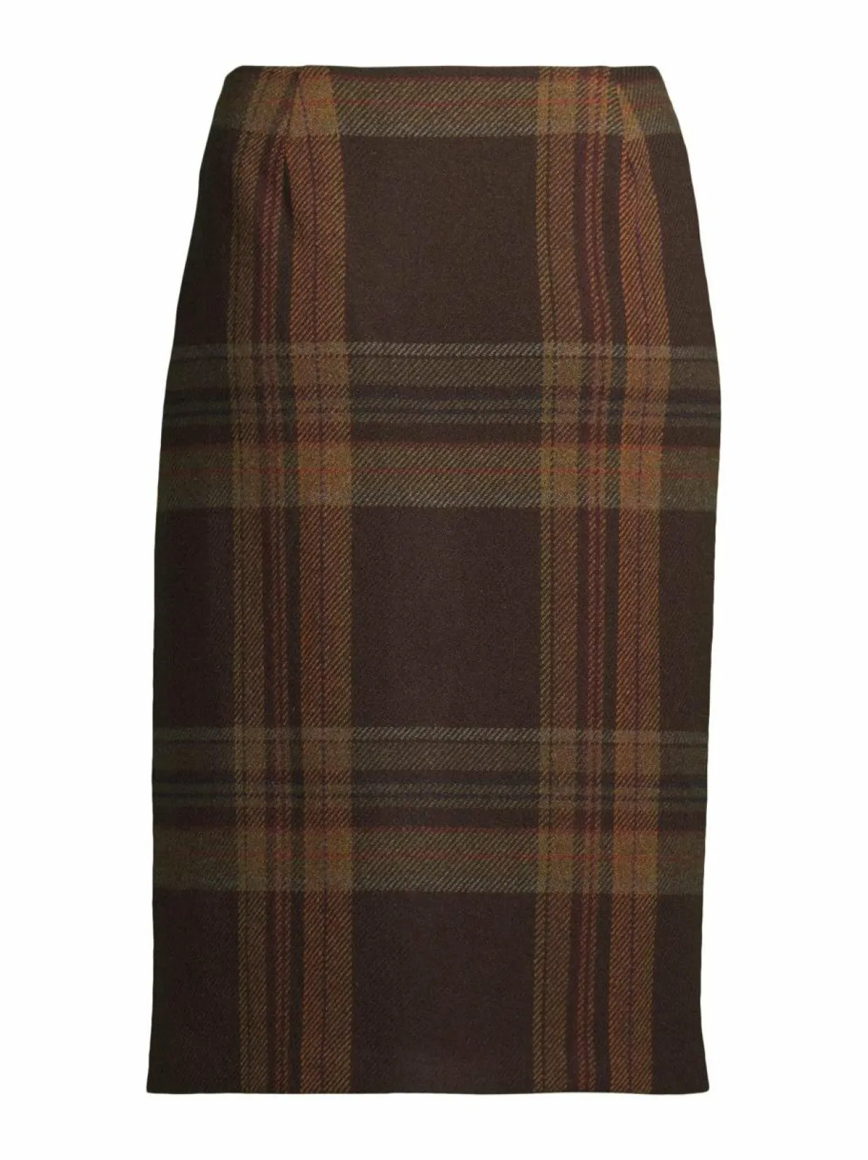 Woven A Line -neulehame