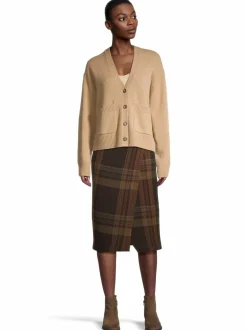 Woven A Line -neulehame