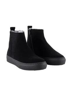 W's Cimone Curling Boot