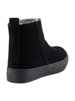 W's Cimone Curling Boot