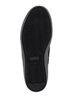 W's Cimone Curling Boot