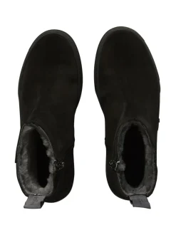 W's Cimone Curling Boot