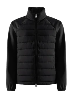 W's Delano Hybrid -takki