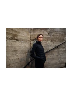 W's Delano Hybrid -takki