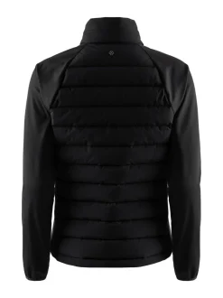 W's Delano Hybrid -takki