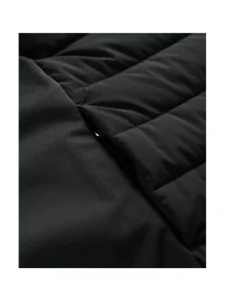 W's Delano Hybrid -takki