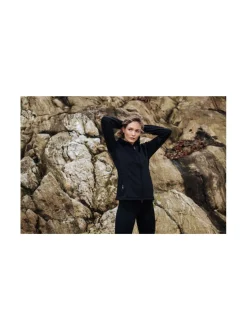 W's Doyle Fleece Jacket -takki