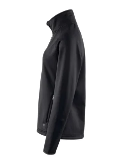 W's Doyle Fleece Jacket -takki