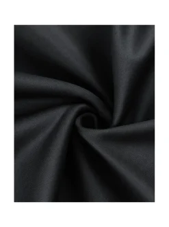 W's Doyle Fleece Jacket -takki