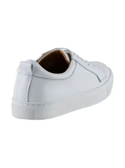 W’s Luigi Leather -nahkasneakerit