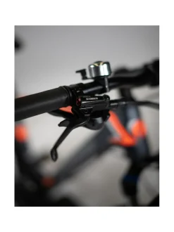 X2600 26 24-V maastopyörä 48cm