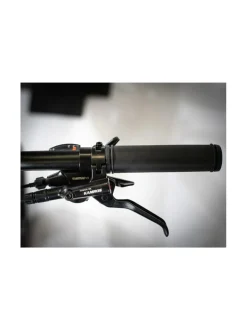 X2600 26 24-V maastopyörä 48cm