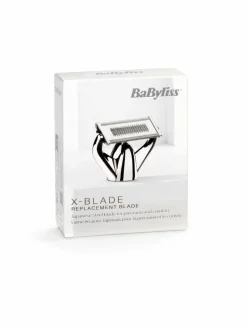 X-Blade -vaihtoterä