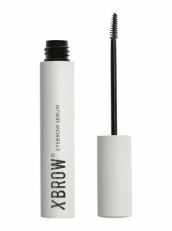 Xbrow Eyebrow Serum -kulmakarvaseerumi