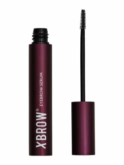 Xbrow Eyebrow Serum -kulmakarvaseerumi