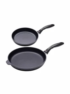 XD Classic -paistinpannusetti 20 + 28 cm