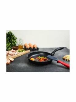 XD Induction -paistinpannu ø 20 cm