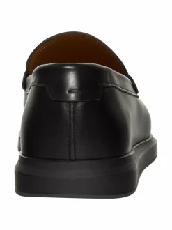 Xeraco-nahkaloaferit