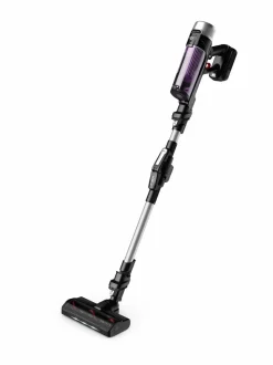 X-Force Flex 9.60 Essential -rikkaimuri