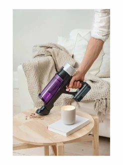 X-Force Flex 9.60 Essential -rikkaimuri