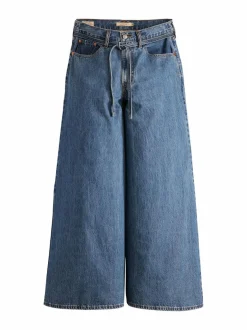 XL Superwide -farkut