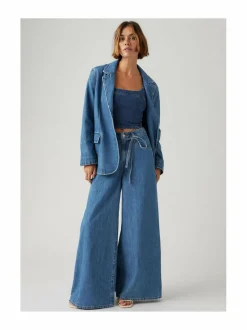 XL Superwide -farkut