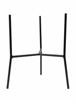 XL-ruukkuteline 26,8 cm