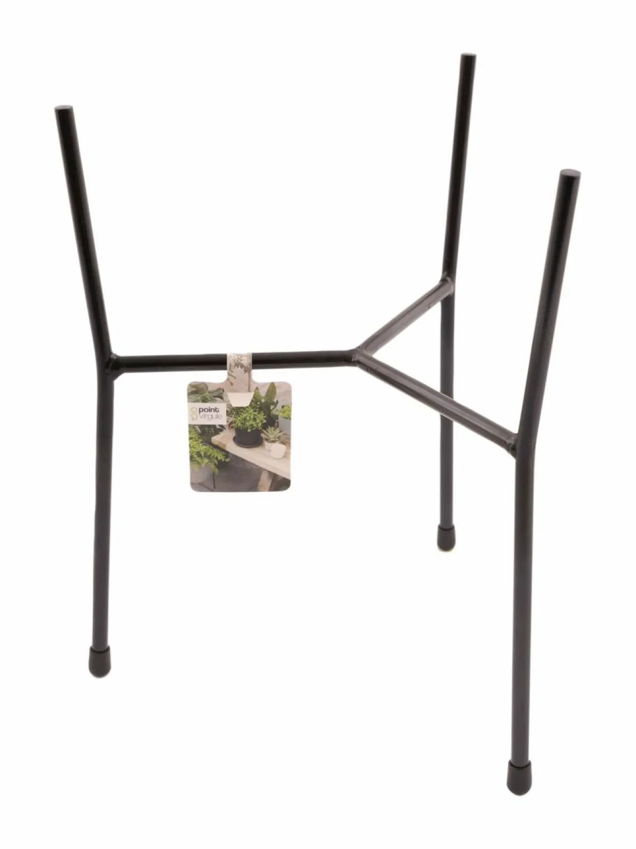 XL-ruukkuteline 26,8 cm