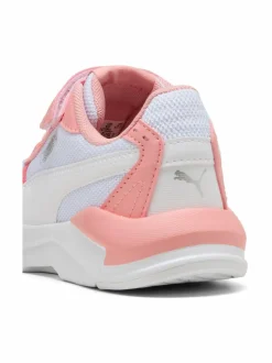 X-Ray Speed Lite AC+ PS -sneakerit