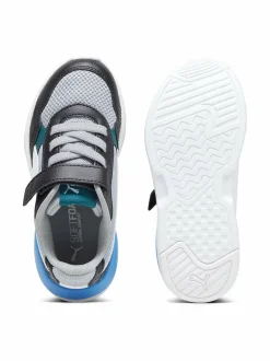 X-Ray Speed Lite AC+ -sneakerit