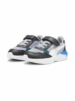 X-Ray Speed Lite AC+ -sneakerit