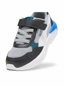 X-Ray Speed Lite AC+ -sneakerit