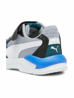 X-Ray Speed Lite AC+ -sneakerit