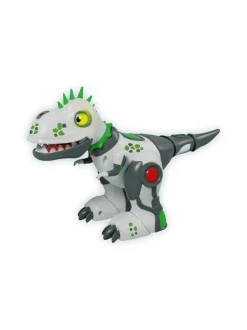XTREM BOTS Crazy Pets Robotti Dino Punk