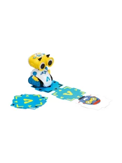 XTREM BOTS Interaktiivinen robotti Andy