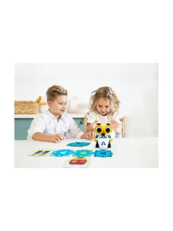 XTREM BOTS Interaktiivinen robotti Andy