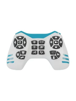 XTREM BOTS Interaktiivinen robotti Bobby