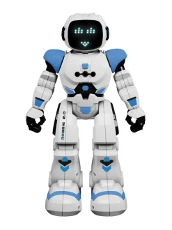 XTREM BOTS Robotti Robbie Bot 2.0