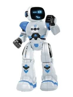XTREM BOTS Robotti Robbie Bot 2.0