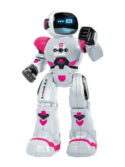 XTREM BOTS Robotti Sophie 2.0