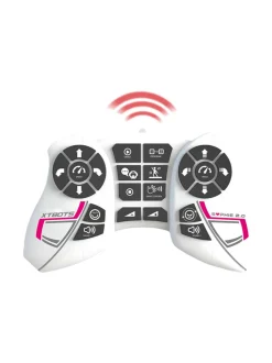 XTREM BOTS Robotti Sophie 2.0