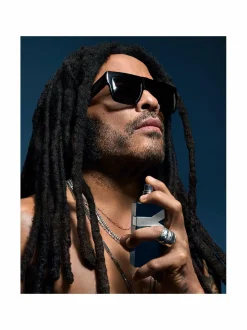 Y Le Parfum -tuoksu 60 ml