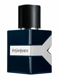 Y Le Parfum -tuoksu 40 ml